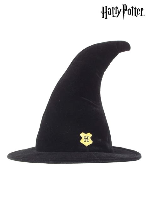 The Creepy Witch Hat as a Symbol of Female Empowerment and Rebellion